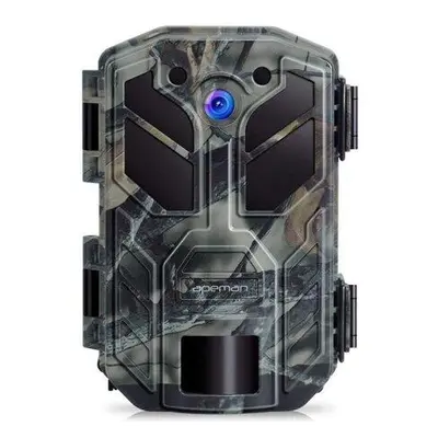 Apeman fotopast Trail Cam H70