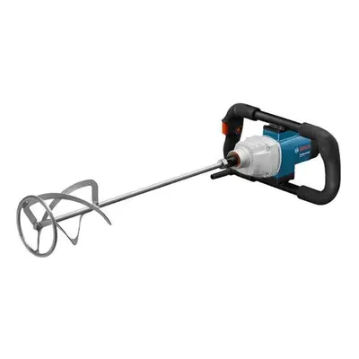 Bosch GRW 12 E Professional Míchadlo