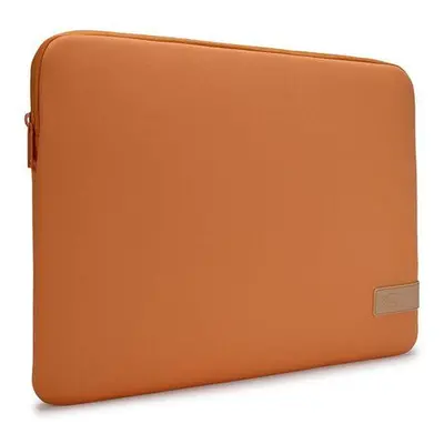 Case Logic Reflect pouzdro na notebook 15,6" REFPC116 - Luscious Orange, CL-REFPC116LO