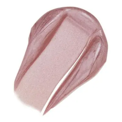 Revolution Rozjasňovač Bright Light (Highlighter) 3 ml Beam Pink