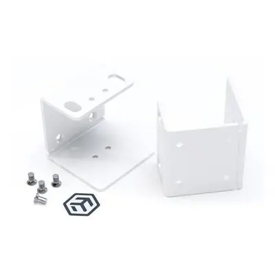 MikroTik RMK-2/10 - 1U rack mount kit, RMK-2/10