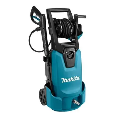 MAKITA HW1300 Vysokotlaká myčka 1800W 130bar