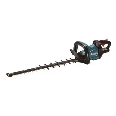 MAKITA UH006GZ Aku plotostřih 40V XGT (bez aku) 600mm