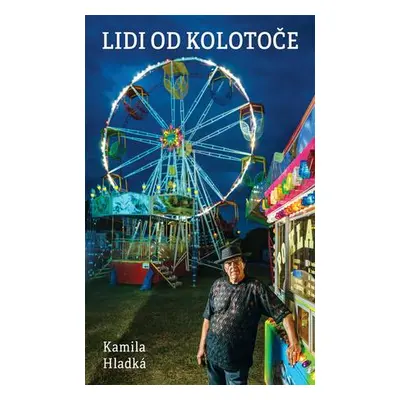 Lidi od kolotoče