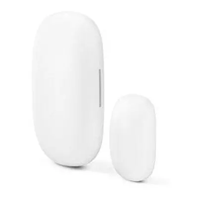 Chytrý bezdrátový dveřní/okenní senzor Meross MS200H (HomeKit)