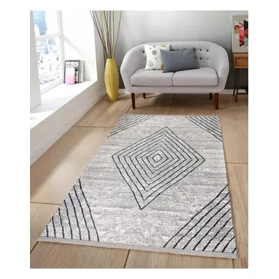 Conceptum Hypnose Carpet (120 x 180) 1512B - Multicolor