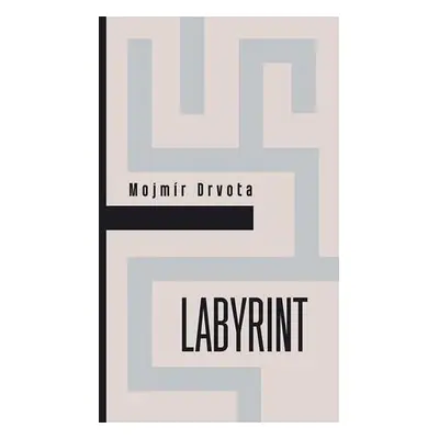 Labyrint