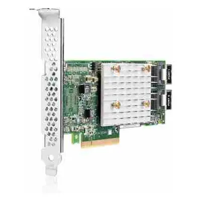 HPE Smart Array E208i-p SR Gen10 Ctrlr, 804394-B21