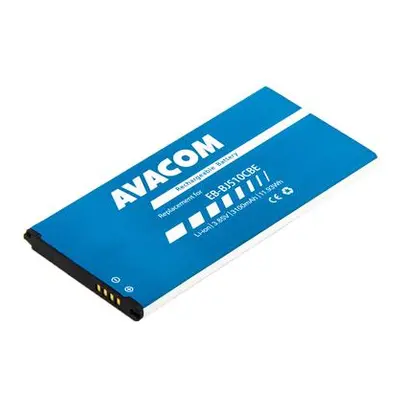 Avacom GSSA-J510-S3100 3100mAh