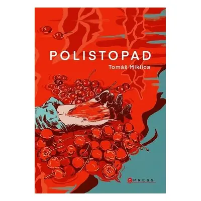 Polistopad