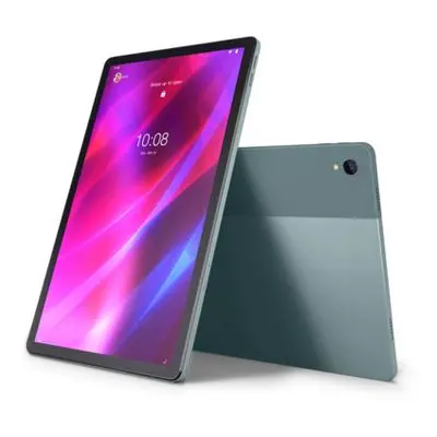 LENOVO TAB P11 Gen2 Helio G99 4GB 128GB 11,5"2K IPS LTE Android 12 Storm Grey