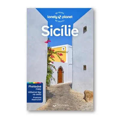 Sicílie