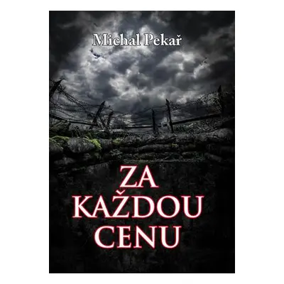 Za každou cenu