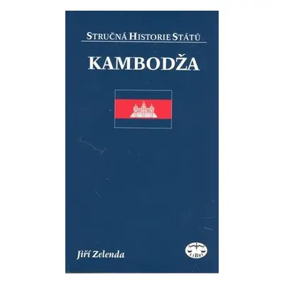 Kambodža