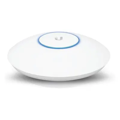 Ubiquiti Přístupový bod Unifi UAP-XG, (2) 4x4 MU-MIMO 5GHz, 4x4 MIMO 2 GHz, 6/8 dBi, PoE-in, UA