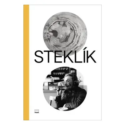 Steklík