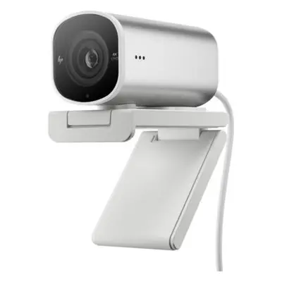 HP 960 4K Webcam, 695J6AA#ABB