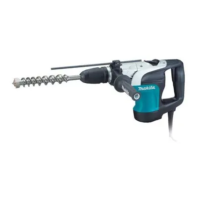 MAKITA HR4002 kombinované kladivo