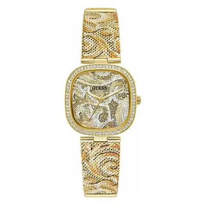 Guess Tapestry GW0304L2