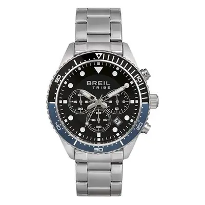 BREIL Tribe Sail EW0583