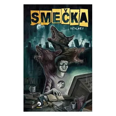 Smečka