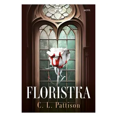 Floristka