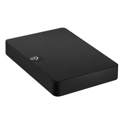 Seagate HDD Externí Expansion Portable 2.5" 5TB - USB 3.0, Černá, STKM5000400