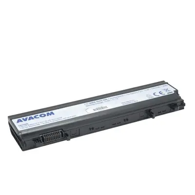 Baterie AVACOM pro Dell Latitude E5440, E5540 Li-Ion 10,8V 5200mAh, NODE-E544-N26