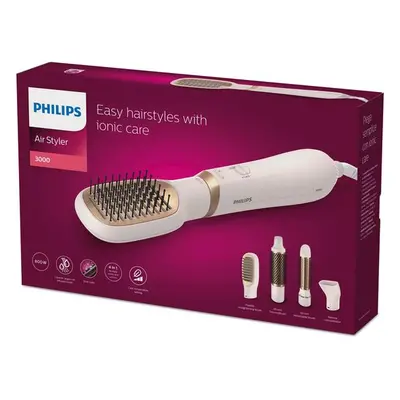 Philips BHA310/00 (nedostupné)