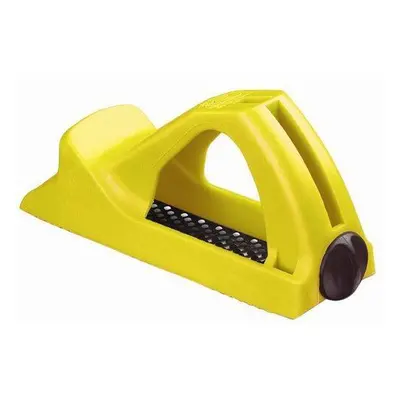 STANLEY 5-21-104 Surform plast hoblík 140mm