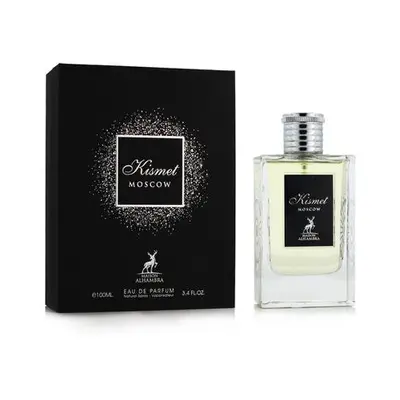 Maison Alhambra Kismet Moscow parfémovaná voda unisex 100 ml