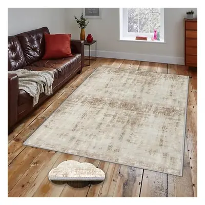 Conceptum Hypnose Carpet (180 x 280) EEXFAB805 Multicolor