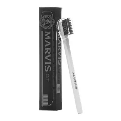 Marvis Zubní kartáček White Soft (Toothbrush)