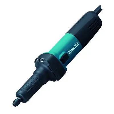 MAKITA GD0601 přímá bruska