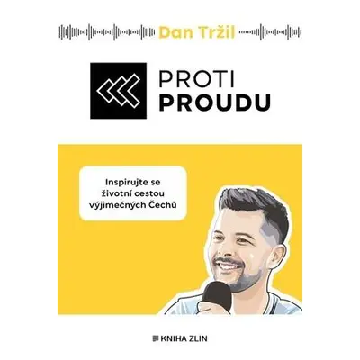 Proti proudu