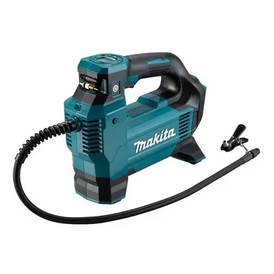 MAKITA DMP181Z Aku kompresor 18V LXT (bez aku)