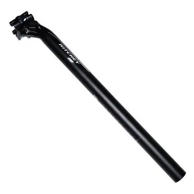 RITCHEY sedlovka COMP 30.9x400 2-Bolt BB Black