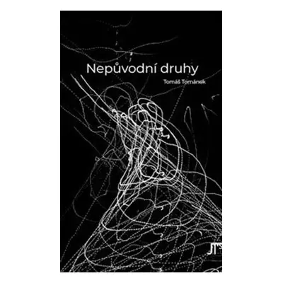 Nepůvodní druhy