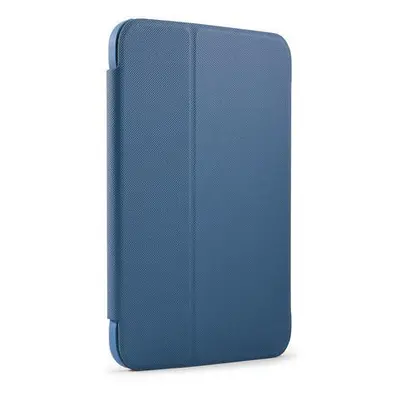 Case Logic SnapView™ 2.0 pouzdro na iPad mini 6 CSIE2155 - mineral