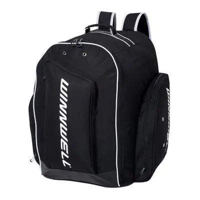 Winnwell Back Pack JR