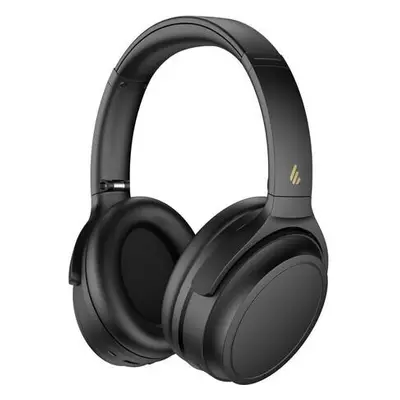 Edifier WH700NB Wireless Headphones, ANC (Black)