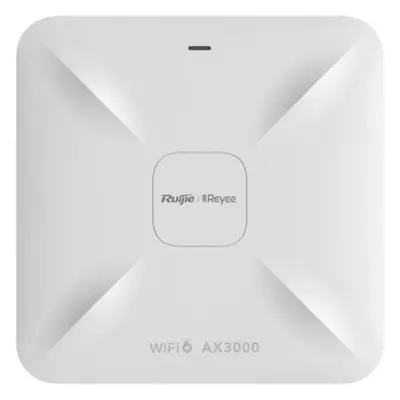 Reyee RG-RAP2260 Access point, RG-RAP2260