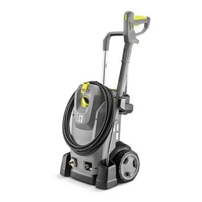 Karcher HD 7/17 M Plus - 1.151-932.0