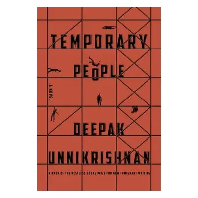 Temporary People (nedostupné)