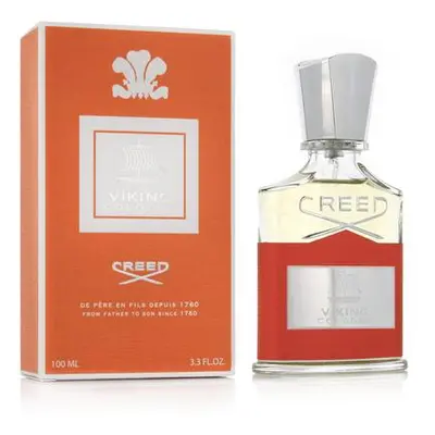 Creed Viking Cologne parfémovaná voda pánská 100 ml