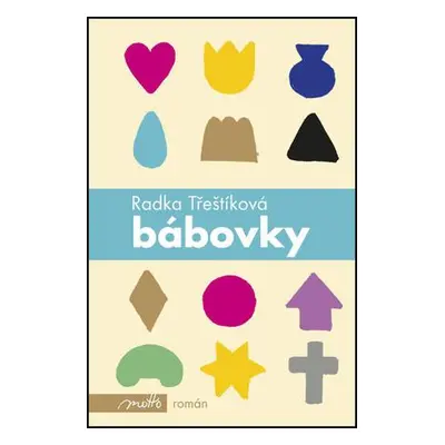 Bábovky