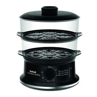 TEFAL VC 140131