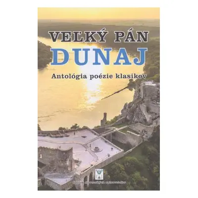 Veľký pán Dunaj