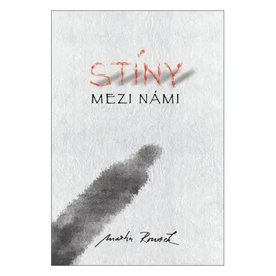 Stíny mezi námi