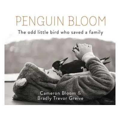 Penguin Bloom